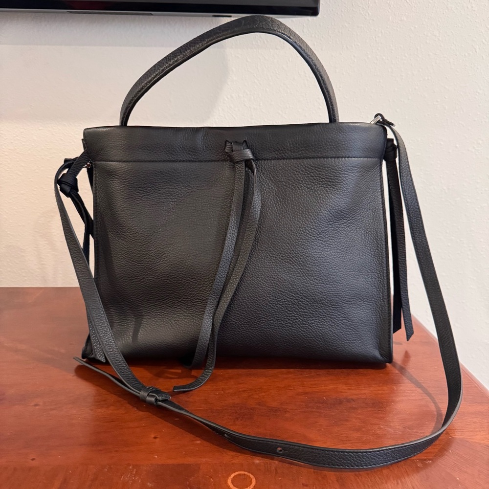 BOSS Black Katlin Tote - Picture 4 of 9